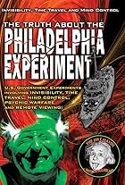 The Truth About The Philadelphia Experiment: Invisibility, Time Travel and Mind Control - The Shocking Truth