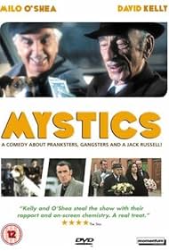 Mystics (2003)