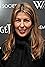 Nina Garcia's primary photo