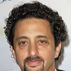 Grant Heslov