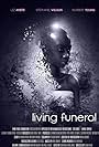 Living Funeral (2013)