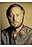 Rory Scovel's primary photo