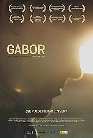 Gabor (2013)