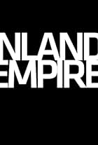 Inland Empire