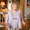 Betty White in You Again (2010)