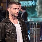 Shayne Ward