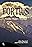 Fortius