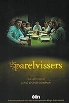 De parelvissers