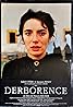 Derborence (1985) Poster