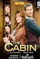 The Cabin