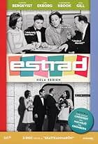 Estrad (1967)