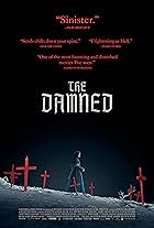 The Damned