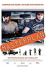 Masterplan (2012)