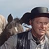 Alex Nicol in The Man from Laramie (1955)