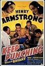 Keep Punching (1939)