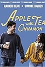 Apple Tea with Cinnamon (2019)