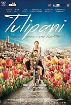 Tulipani: Amore, onore e una bicicletta