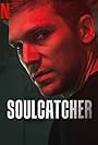 Soulcatcher (2023)