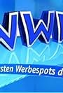 Die witzigsten Werbespots der Welt (1996)