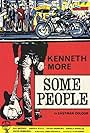 Some People (1962)