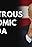 Donald Trump: The Truth About Bidenomics