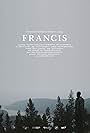 Francis (2016)