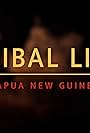 Tribal Life: Papua New Guinea (2019)