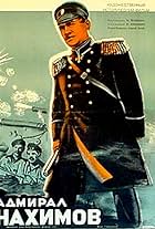 Admiral Nakhimov