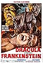 Dracula contro Frankenstein (1972)