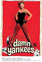 Damn Yankees