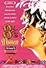 8 ½ Women (1999) Poster