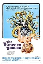 The Dunwich Horror