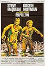 Papillon (1973)