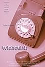 Telehealth (2023)