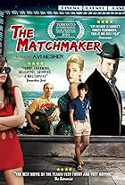 The Matchmaker (2010)