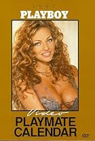 Playboy Video Playmate Calendar 1997