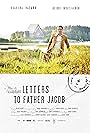 Letters to Father Jacob