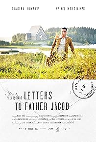 Primary photo for Letters to Father Jacob