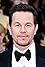 Mark Wahlberg's primary photo