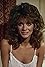 Irlene Mandrell's primary photo