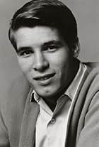 Don Grady