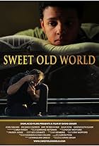 Sweet Old World