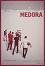 Medora (2013)