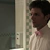 Adam Scott in Party Down (2009)