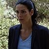 Angie Harmon in Rizzoli & Isles (2010)