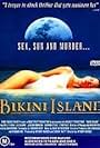 Bikini Island (1991)