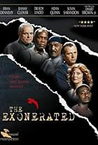 The Exonerated