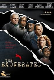 The Exonerated (2005)