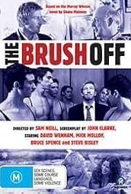 The Brush-Off (2004)