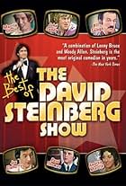 The David Steinberg Show